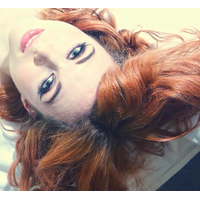 amouranth - BEMhSOgHBMQ-jwN7pDXg-tpco7ujz.jpg